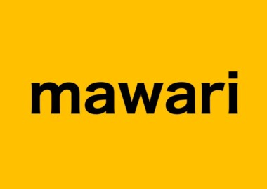 mawari